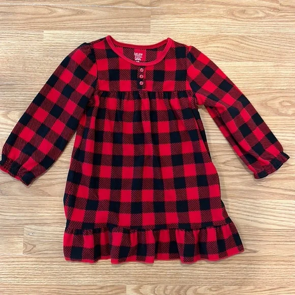 navy blue dress for baby girl Toddler Dresses + Rompers main image 0